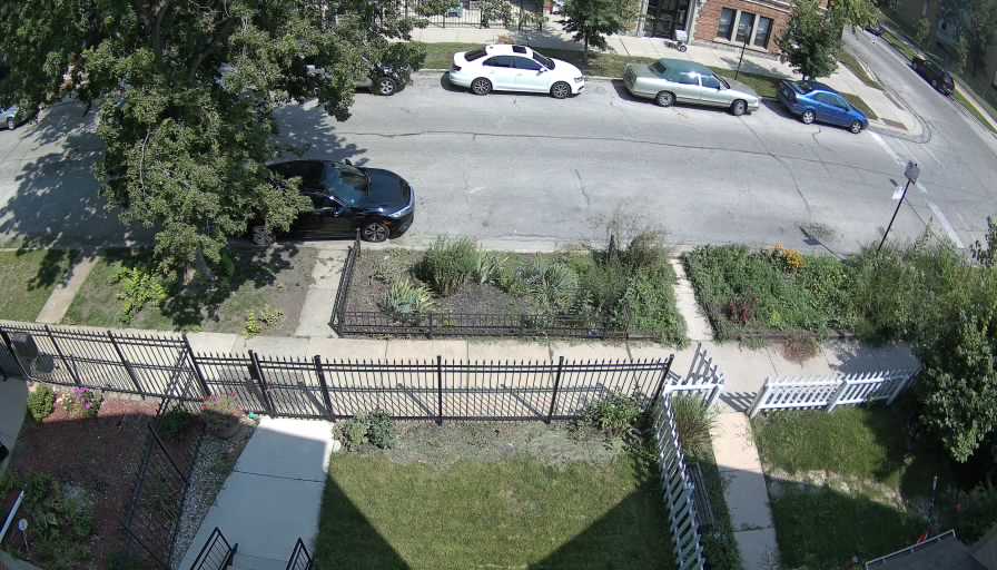 Reolink Camera One_00_Reolink Home Hub One_20250805143336.jpg